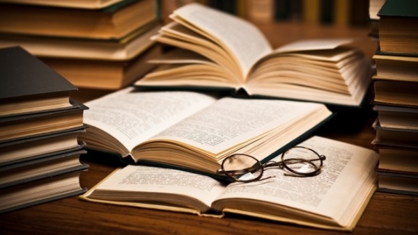 چگونه می‌توان از تعرض به حقوق مالکیت ادبی جلوگیری کرد؟