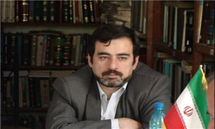 اصطلاح زبان تاجیکی درست نیست