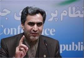 مشکلات دستمزد، مرخصی زایمان و کمبود نیروهای پرستاری برطرف می‌شود