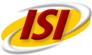چاپ مقالات 32 فرهنگی بجنوردی در مجلات علمی و ISI