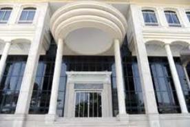 پیشروی خراسان رضوی در چهار بخش صنعت، معدن، کشاورزی، گردشگری کشور