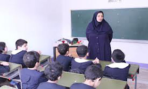 اصول تربیت اجتماعی کودکان توسط معلمان