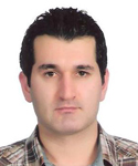 حسین زاده: بازیکنان برای دیدار مقابل چین آماده هستند