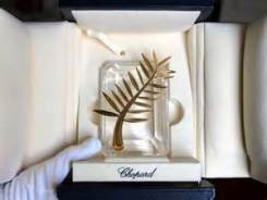 جشنواره کن سی فیلم دیگر به فهرست خود اضافه کرد