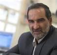 خیرین مدرسه ساز هر سه ساعت یک کلاس درس تحویل داده اند