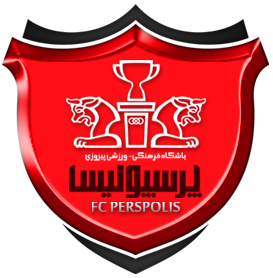 بازیکنانی که تا پایان جام جهانی با پرسپولیس تمدید نمی‌کنند