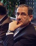 راه‌اندازي فاز اول ابر ارتباطي در هفته ارتباطات/دسترسی همه به باند پهن کشور