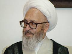 انتشار آثار با موضوع حج یک امر به معروف بزرگ است