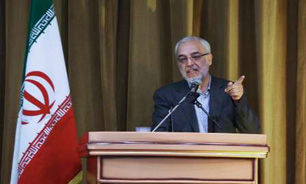 4درصد از کمک‌های مردمی مدرسه باید صرف توانمندسازی والدین شود