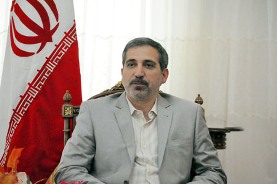 تبریز ظرفیت های لازم برای برگزاری جام ملت های آسیا را دارد
