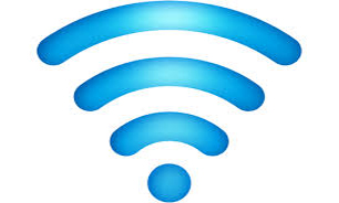 تفاوت wi-fi  و wire less در چیست؟