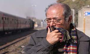 "ارتباط خانوادگی" در شبکه چهار