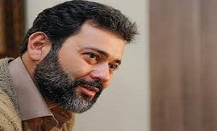 65 درصد ساخت سريال "معماي شاه" به پايان رسيده است