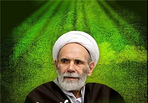 همه رفتند؛ شما برسرچه چیزدعوا می‌کنید؟