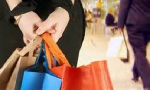 جدید ترین تکنیک های "تخفیف گرفتن"