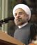 باشگاه خبرنگاران -جشن بزرگ کارگری + تصاویر