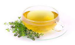 آویشن یک ضد اکسیدان قوی در برابر بیماری‌ها