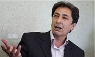 برگزاری کنگره توانبخشی مبتنی بر خانواده
