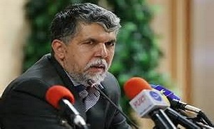 "سید عباس صالحی": عزم این است که نسیم تغییر دیده شود