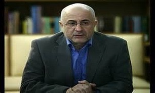 جزییات مراسم یادبود زنده‌یاد "محمدرضا لطفی" مشخص شد