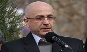 قلندر مرد موسیقی ایران از میان ما رفت