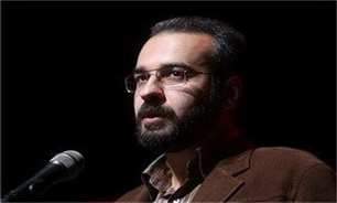 سرشار: مشکل نویسندگان ما ممیزی نیست/میرزایی: اصل ممیزی از نظر رئیس جمهور یعنی انسان خود کنترلی کند
