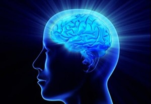 انجام این 7 کار شما را باهوش می کند