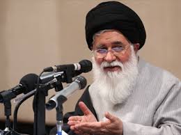 وزیری که پایش لب‌گور است می‌خواهد فیلترشکن باشد/ فیس‌بوک شربت سکنجبین زهرآلود است