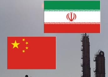 مذاکرات 20 میلیارد دلاری برقی ایران- چین/ تهران-پکن 3 میلیارد دلار قرارداد بستند