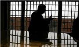 کمپین آزادی زندانیان ایرانی در ترکمنستان به زودی کار آغاز به کار می کند