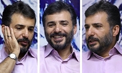 شغل اصلی‌ من معلمی است/ بهترین هدیه‌ای که در این روز گرفتم/ پول معلمی برکت دارد