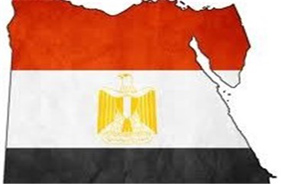6 کشته و زخمی در انفجار مرگبار نزديک متروی قاهره/سخنگوی وزارت کشور مصر: ماهيت انفجار هنوز مشخص نيست