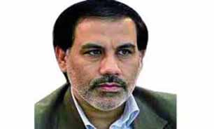 سازمان زندان‌ها از مهم‌ترین سازمان‎‌ها از نظر تاثیرگذاری اجرای عدالت است/ لزوم شناسایی متغیرهای بحران‎ساز در زندان‌ها