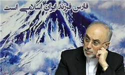 راکتور اراک به کار خود ادامه خواهد داد