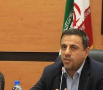 چابهار از امنیت لازم برای سرمایه‌گذاری برخوردار است