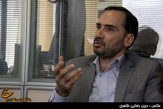 هراس "مریم رجوی " از افشاگری‌های اعضای دربند منافقین/ جداشدگان اسناد جنایات را برملا می‌کنند