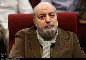 پروژه فراملی ساخت سریال زندگی صدام در مرحله بازنویسی