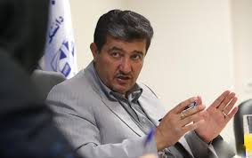 رئیس جمهور به همدان سفر می کند