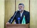 ضریب خوداتکایی کشور در تولید روغن کمتر از 10 درصد است