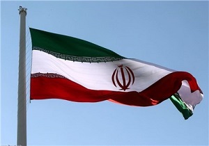 آقای کشتی‌گیر، آقای هندبالیست، ملی‌پوش سرباز است نه سالار
