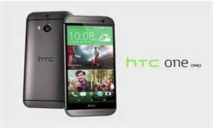 رونمایی رسمی "HTC One M8" در ایران+ قیمت