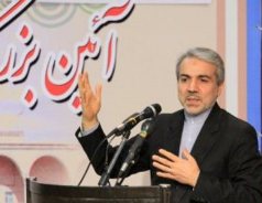 پرداخت مطالبات فرهنگیان بازنشسته کشور