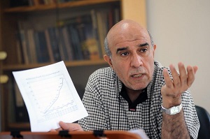 پیش بینی قیمت خودرو در سال 93/ زیان 6 هزار میلیارد تومانی خودروسازان