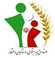افزایش ۳ برابری بیمه روستایی در سال آینده