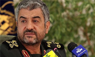 امیدواریم تحولاتی که در منطقه رخ می‌دهد زمینه‌ساز ظهور منجی عالم بشریت باشد