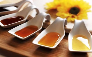 اگر عسل را اینگونه بخورید، شما را لاغر می کند