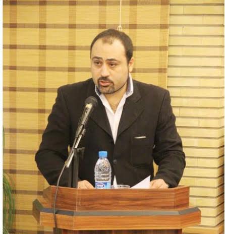 پیام تسلیت اردوغان به ارامنه عاملی برای کاهش فشار به ترکیه