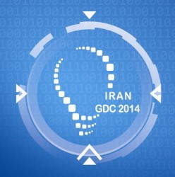 تحقق بودجه صنعت گیم مهمتر از تصویب بدون پشتوانه و اجرای آن است