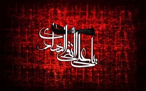 یادگاری امام هادی(ع) در بین شیعیان چیست؟