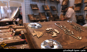 شاهنامه برای اولین بار به طور کامل در ترکیه منتشر می‌شود